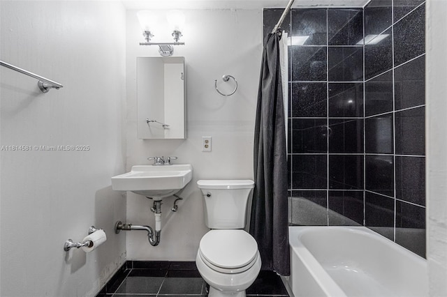 1728 NE 179th St, North Miami Beach, FL 33162 - photo 14