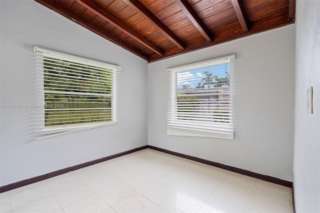 1728 NE 179th St, North Miami Beach, FL 33162 - photo 15