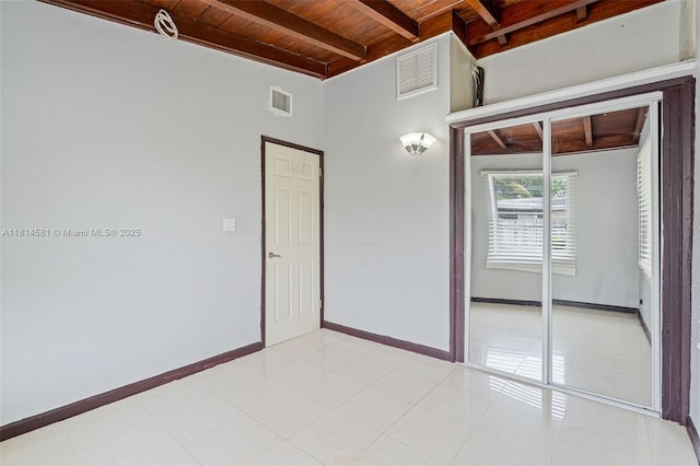 1728 NE 179th St, North Miami Beach, FL 33162 - photo 16