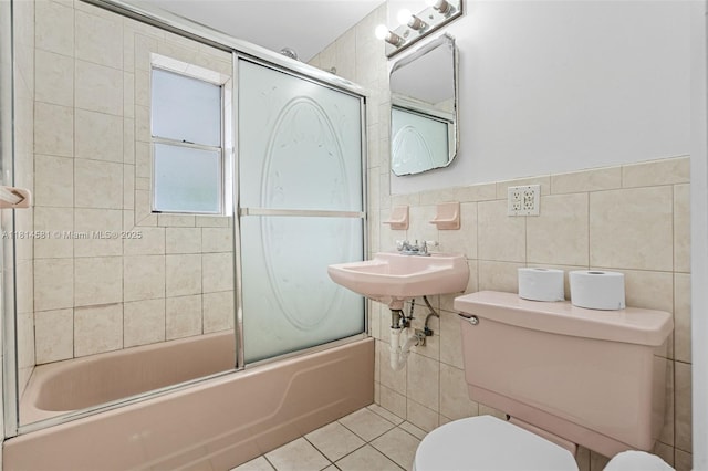 1728 NE 179th St, North Miami Beach, FL 33162 - photo 17