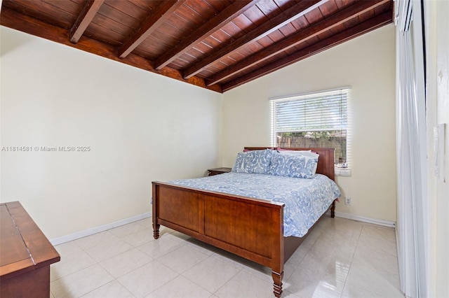 1728 NE 179th St, North Miami Beach, FL 33162 - photo 18
