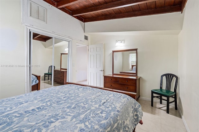 1728 NE 179th St, North Miami Beach, FL 33162 - photo 19