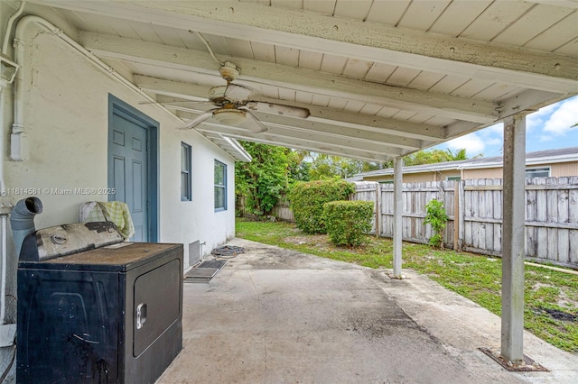1728 NE 179th St, North Miami Beach, FL 33162 - photo 20