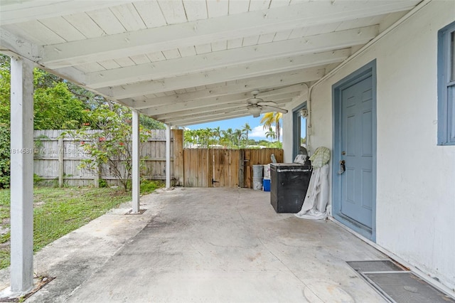 1728 NE 179th St, North Miami Beach, FL 33162 - photo 21