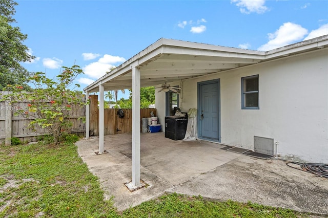 1728 NE 179th St, North Miami Beach, FL 33162 - photo 22