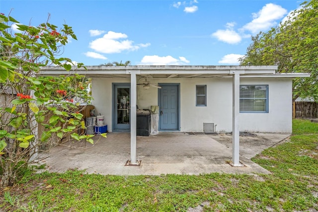 1728 NE 179th St, North Miami Beach, FL 33162 - photo 23