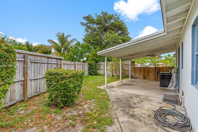 1728 NE 179th St, North Miami Beach, FL 33162 - photo 24