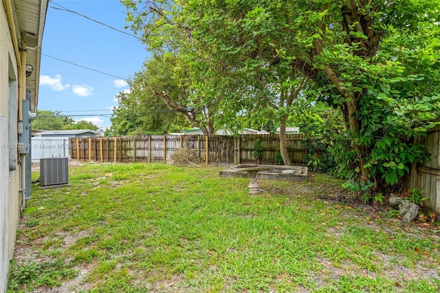 1728 NE 179th St, North Miami Beach, FL 33162 - photo 25