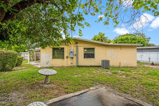 1728 NE 179th St, North Miami Beach, FL 33162 - photo 26