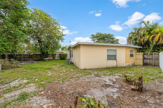 1728 NE 179th St, North Miami Beach, FL 33162 - photo 27