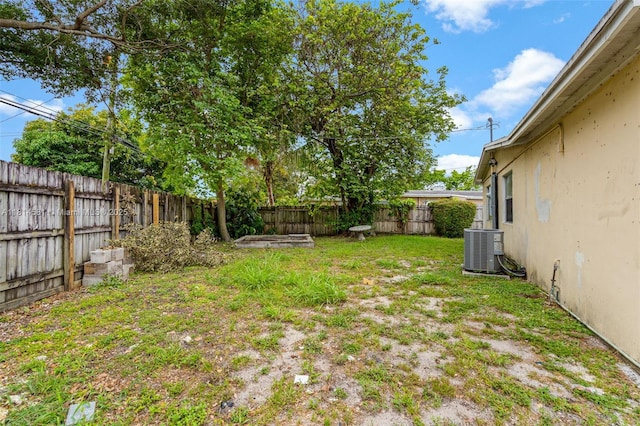 1728 NE 179th St, North Miami Beach, FL 33162 - photo 28
