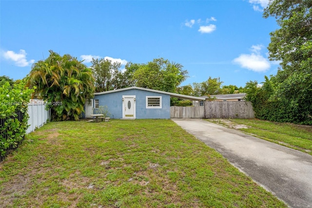 1728 NE 179th St, North Miami Beach, FL 33162 - photo 29