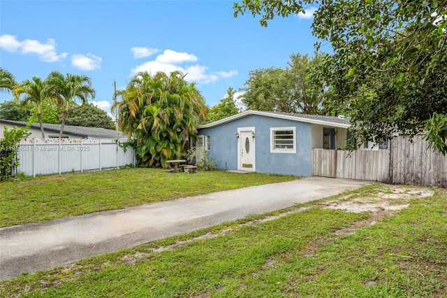 1728 NE 179th St, North Miami Beach, FL 33162 - photo 30