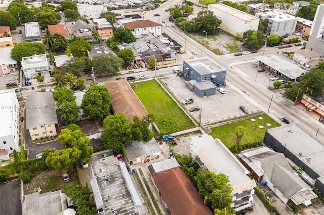 818 NW 3rd St, Miami, FL 33128