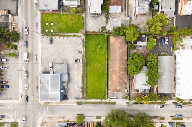 818 NW 3rd St, Miami, FL 33128