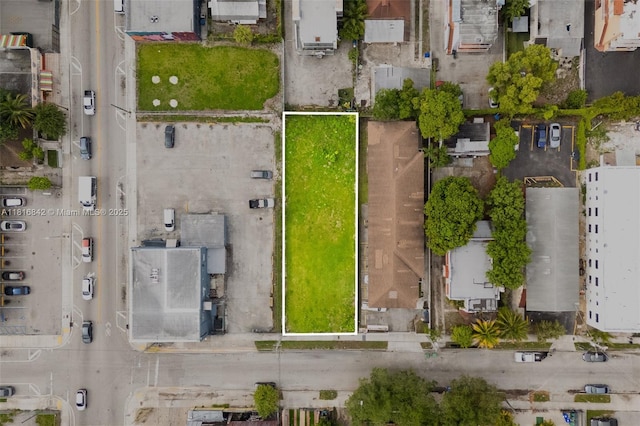 818 NW 3rd St, Miami, FL 33128
