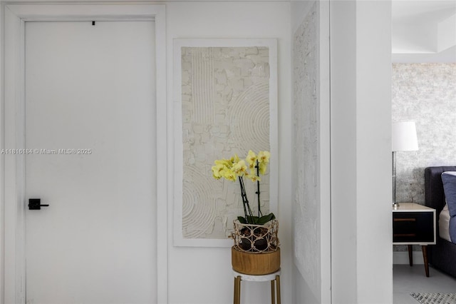 4000 Towerside Ter Unit 804, Miami, FL 33138 - detailed view