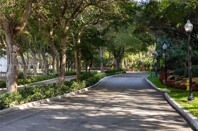 4000 Towerside Ter Unit 804, Miami, FL 33138 - view of home's community