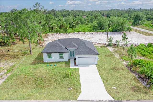 1202 E 9th St, Lehigh Acres, FL 33972 - photo 2