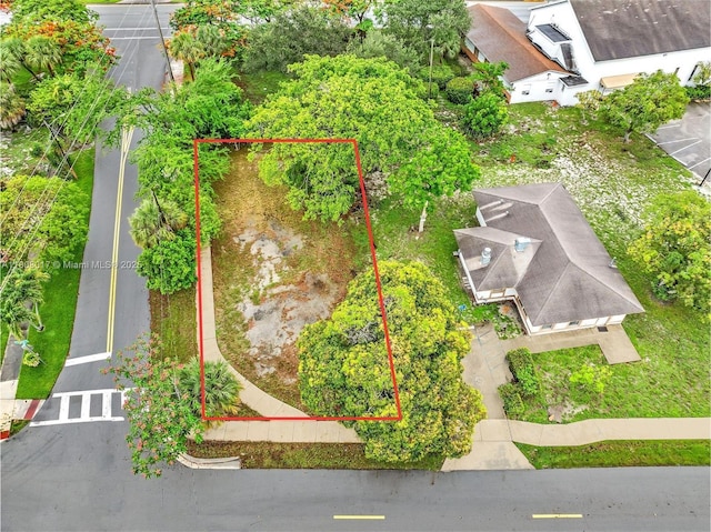 118 SW 8th Ct, Deerfield Beach, FL 33441 - photo 1