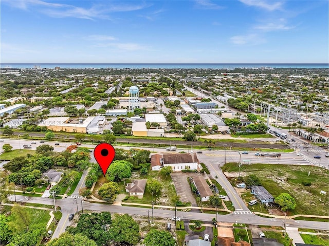 118 SW 8th Ct, Deerfield Beach, FL 33441 - photo 2