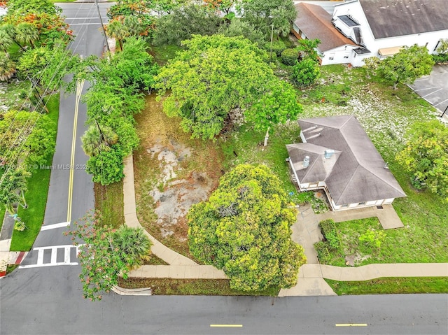 118 SW 8th Ct, Deerfield Beach, FL 33441 - photo 3