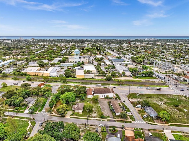 118 SW 8th Ct, Deerfield Beach, FL 33441 - photo 4