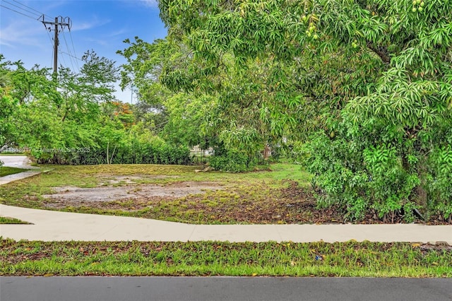 118 SW 8th Ct, Deerfield Beach, FL 33441 - photo 6