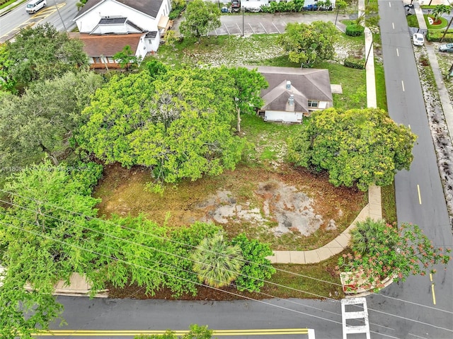 118 SW 8th Ct, Deerfield Beach, FL 33441 - photo 7