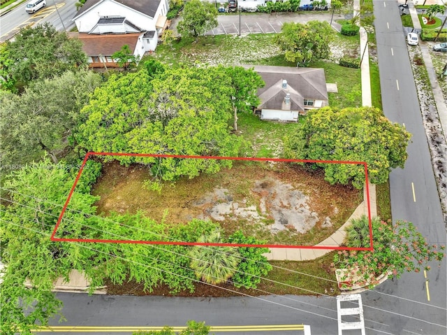 118 SW 8th Ct, Deerfield Beach, FL 33441 - photo 8
