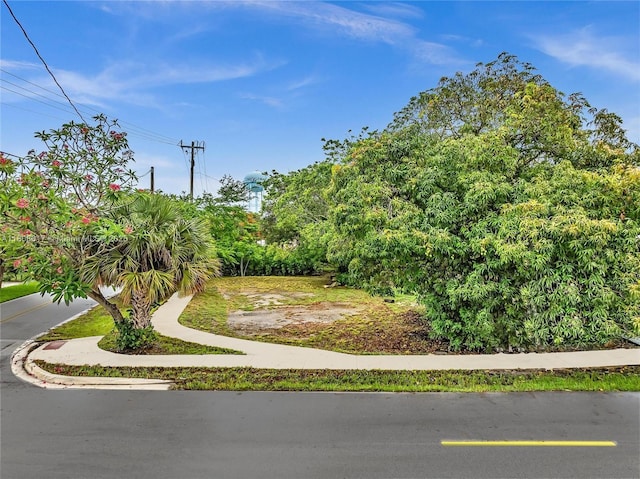 118 SW 8th Ct, Deerfield Beach, FL 33441 - photo 9