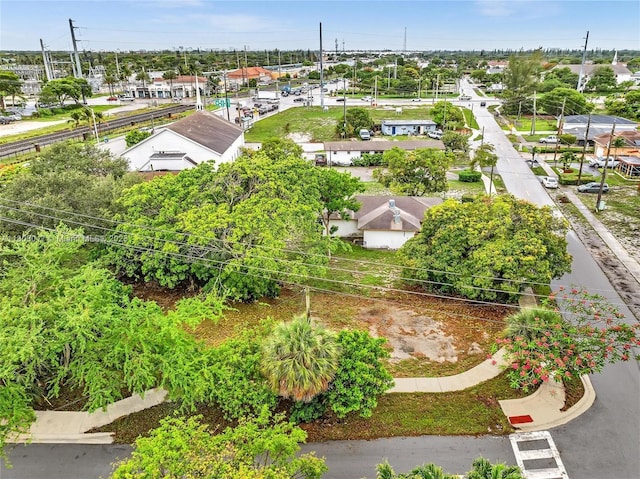 118 SW 8th Ct, Deerfield Beach, FL 33441 - photo 15