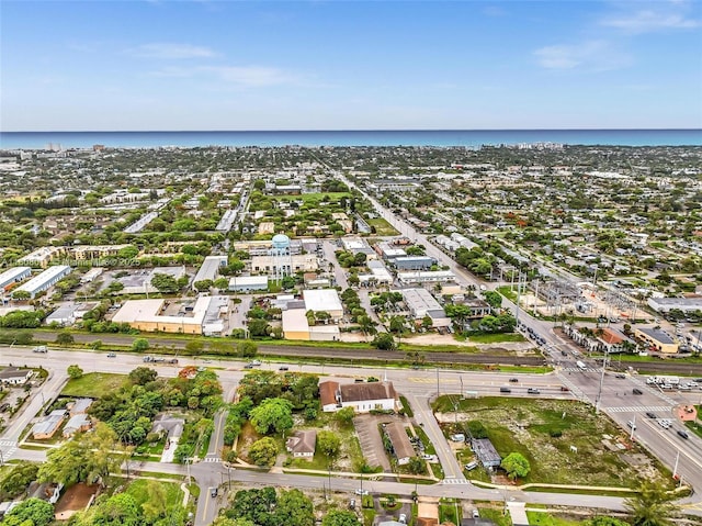 118 SW 8th Ct, Deerfield Beach, FL 33441 - photo 18