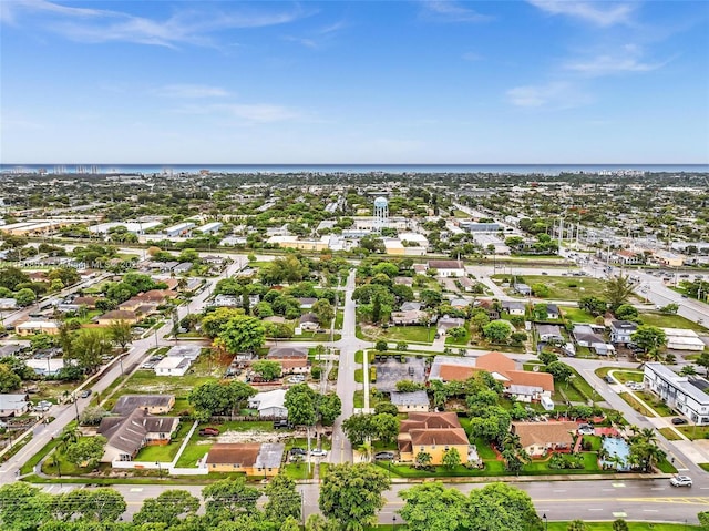 118 SW 8th Ct, Deerfield Beach, FL 33441 - photo 19