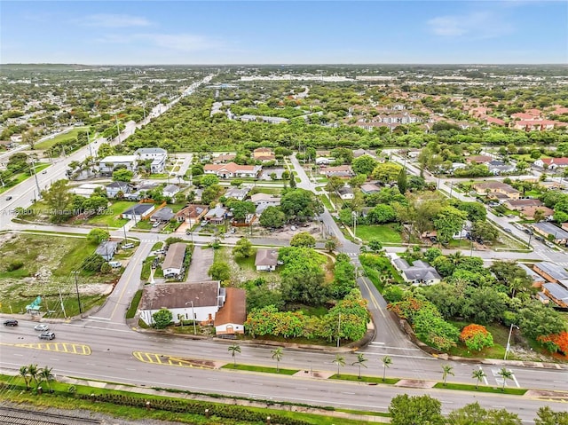 118 SW 8th Ct, Deerfield Beach, FL 33441 - photo 20