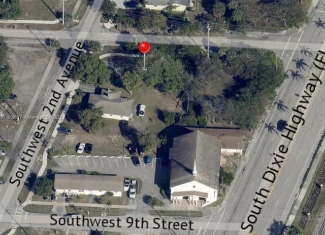 118 SW 8th Ct, Deerfield Beach, FL 33441 - photo 23