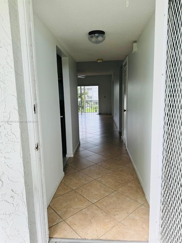 9880 Marina Blvd Unit 1519, Boca Raton, FL 33428 - photo 2