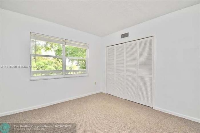 9880 Marina Blvd Unit 1519, Boca Raton, FL 33428 - photo 4