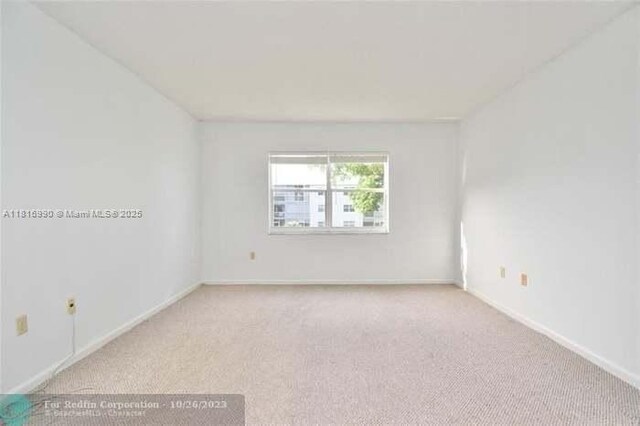 9880 Marina Blvd Unit 1519, Boca Raton, FL 33428 - photo 7
