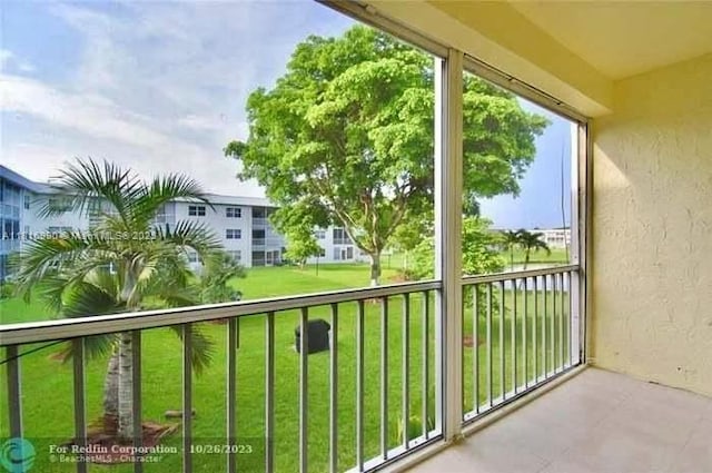 9880 Marina Blvd Unit 1519, Boca Raton, FL 33428 - photo 10