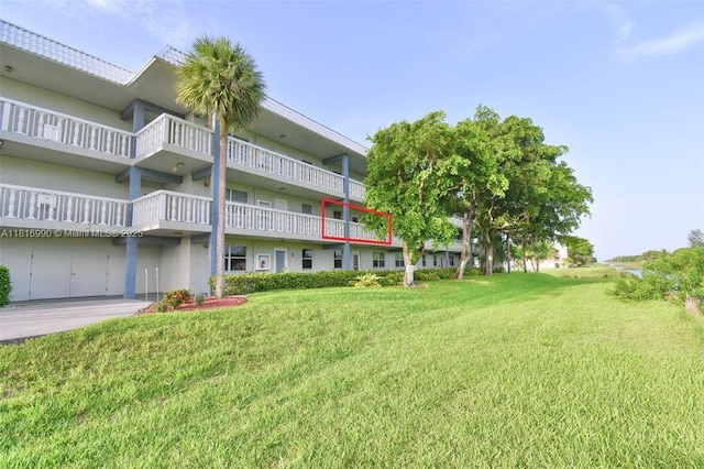 9880 Marina Blvd Unit 1519, Boca Raton, FL 33428 - photo 13
