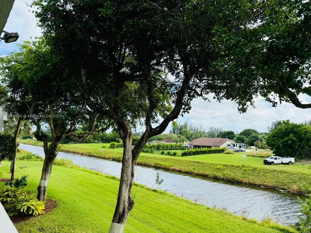 9880 Marina Blvd Unit 1519, Boca Raton, FL 33428 - photo 21