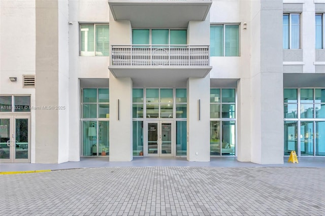 300 S Australian Ave Unit 302, West Palm Beach, FL 33401 - view of building exterior
