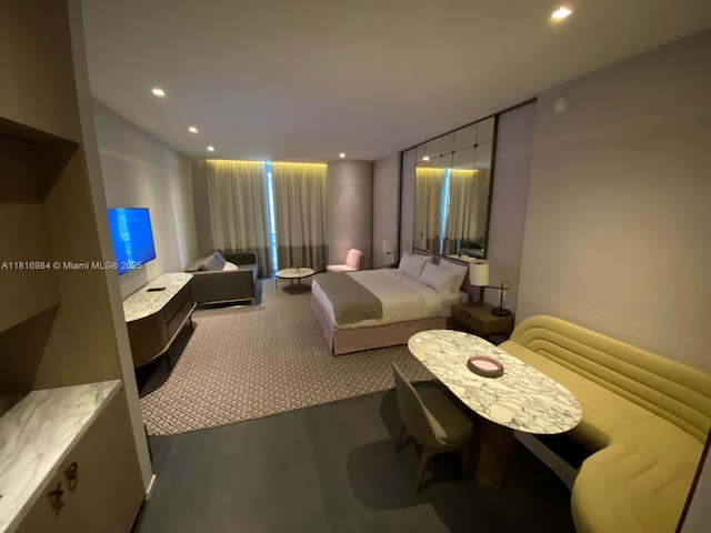 801 S Miami Ave Unit 509, Miami, FL 33130 - photo 2
