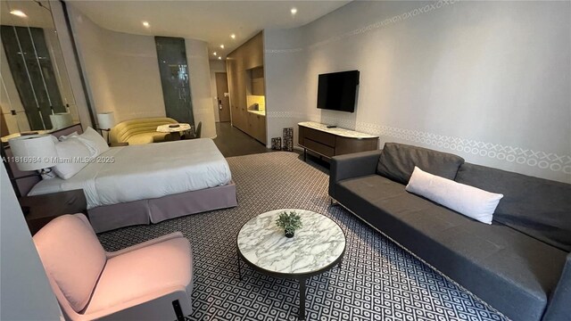 801 S Miami Ave Unit 509, Miami, FL 33130 - photo 7