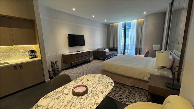801 S Miami Ave Unit 509, Miami, FL 33130 - photo 8