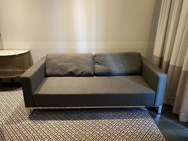 801 S Miami Ave Unit 509, Miami, FL 33130 - photo 9