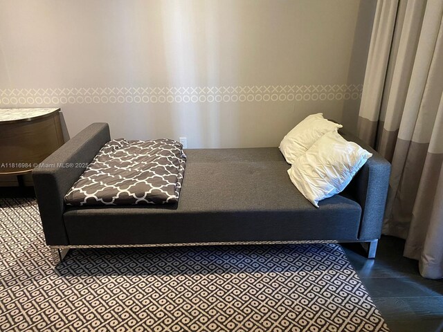 801 S Miami Ave Unit 509, Miami, FL 33130 - photo 11