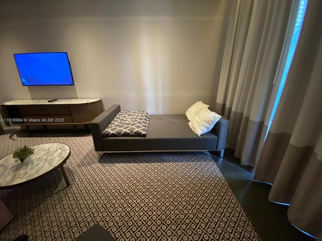 801 S Miami Ave Unit 509, Miami, FL 33130 - photo 12