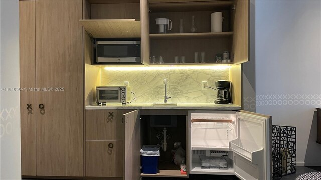 801 S Miami Ave Unit 509, Miami, FL 33130 - photo 13